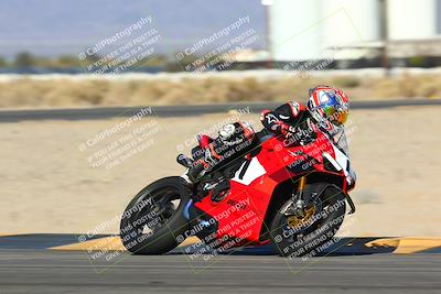 media/Jan-13-2024-SoCal Trackdays (Sat) [[9c032fe5aa]]/Turn 16 Set 2 (1120am)/